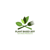 PLANT BASED JEFF Coupons