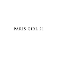 Paris Girl21 Coupons