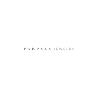 Parpala Jewelry Coupons