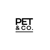 Pet & Co Coupons