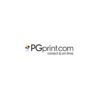 Pgprint Coupons