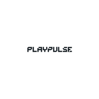 Playpulse Coupons