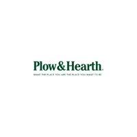 Plow & Hearth Coupons