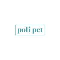 Poli Pet Products Coupons
