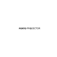 Porto Projector Coupons