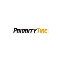 Priority Tire Coupons