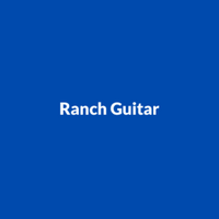 Ranch Guitar Coupons