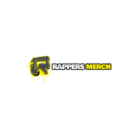Rappers Merch Coupons