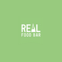 Real Food Bar Coupons