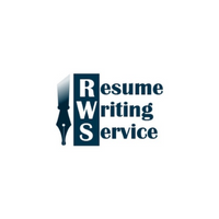 Resume Writing Service Coupons