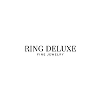 Ring Deluxe. Coupons