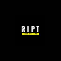 Ript Skin Systems Coupons