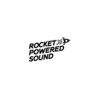 Rocket Powered Sound Coupons