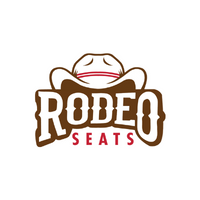 Rodeo Seats Coupons