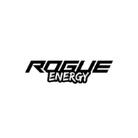 Rogue Energy Coupons