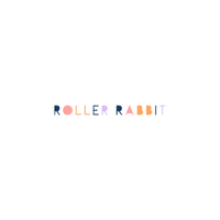 Roller Rabbit Coupons