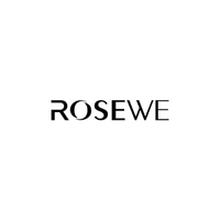 RoseWe Coupons
