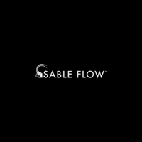 Sable Flow Coupons