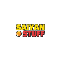 Saiyan Stuff Coupons