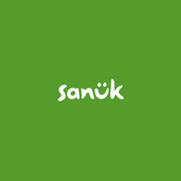 Sanuk Coupons