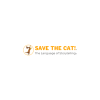 Save the Cat Coupons