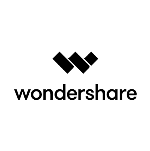 WONDERSHARE TECHNOLOGY CO Coupons