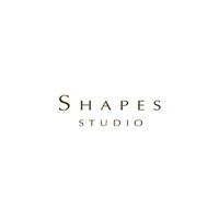 Shapes Studio Coupons