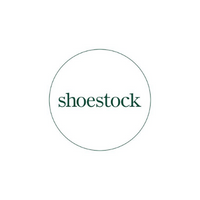 Shoestock Coupons