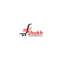 Shokh Fashion BD Coupons