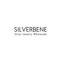 SilverBene Coupons