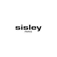 Sisley Paris Coupons