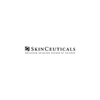 SkinCeuticals ACD Coupons