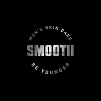 Smooth Mes skin care Coupons