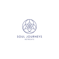 Soul Journeys Retreats Coupons