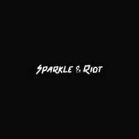Sparkle & Riot Coupons