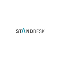 Standdesk Coupons