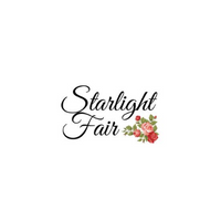 Star Light Fair Coupons