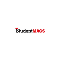 StudentMags Coupons
