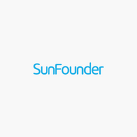 SunFounder Coupons