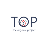 TOP Organic Project Coupons