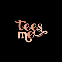 Tees Me Boutique Coupons