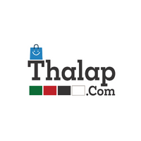Thalap Coupons