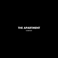 The Apartment Coupons