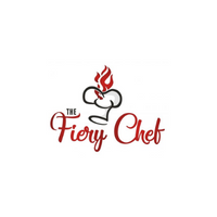 The Fiery Chef Store Coupons