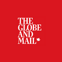 The Globe and Mail Coupons