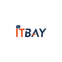The IT Bay Coupons