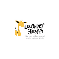 The Laughing Giraffe Coupons