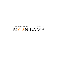 The Original Moon Lamp Coupons