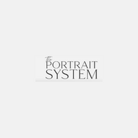 The Portrait System Coupons