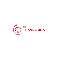 The Travel Bra Coupons